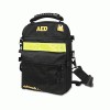 Defibtech Soft Carrying Case