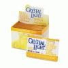 Crystal Light ® Lemonade Mix