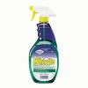 Whistle® All-Purpose Cleaner