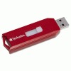 Verbatim® Store 'N' Go® Usb Flash Drive