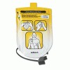 Defibtech Lifeline Aed® Adult Defibrillation Pads