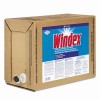 Windex® Powerized Formula™ In Bag-In-Box Dispenser