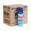 Windex® Powerized Formula™ Glass & Surface Cleaner, 20-Oz. Aerosol Can