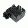 Plantronics® Ac Power Adapter For Headset Amplifiers