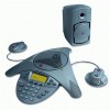 Polycom® Soundstation® Vtx 1000 Conference Phone