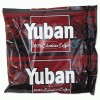 Yuban® Regular Coffee