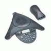 Polycom® 220016000001 Soundstation2™ Voice-Conferencing Telephone With Display