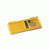 Defibtech Replacement Battery Pack For Lifeline Aed®