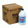 Windex® Powerized Formula™ Glass & Surface Cleaner, 1/2-Gallon Concentrate