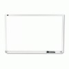 Quartet® Total Erase® Magnetic Dry-Erase Board