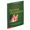 Scholastic A Fresh Approach To Teaching Punctuation