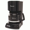 Classic Coffee Concepts™ 12-Cup Commercial Coffee Maker