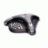 Polycom® Voicestation® 500 Voice-Conferencing Telephone