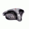 Polycom® Voicestation® 300 Voice-Conferencing Telephone
