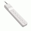 Belkin® Six-Outlet Surge Protector