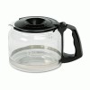 Classic Coffee Concepts™ 12-Cup Commercial Coffee Maker Replacement Carafe