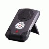 Polycom® Communicator® C100s Voice-Conferencing Telephone