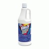 Vanish® Non-Acid Bowl & Bathroom Cleaner