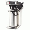 Classic Coffee Concepts™ Pour-Over Air Pot Brewer