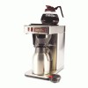 Classic Coffee Concepts™ 12-Cup Commercial Thermal Carafe Brewer