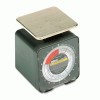 Dymo® By Pelouze® Radial Dial Package Scale