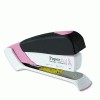 Accentra, Inc. Paperpro™ Pink Ribbon Desktop Stapler
