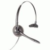 Plantronics® Duoset® Headset