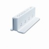 Belkin® Eight-Outlet Compact Surge Protector
