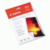 Canon® Bubble Jet/Inkjet Paper Kit