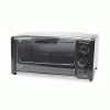 Classic Coffee Concepts® Toaster Ovens