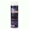 Twinkle® Stainless Steel Cleaner & Polish