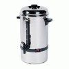 Classic Coffee Concepts™ 36-Cup Commercial Percolator Urn
