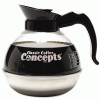 Classic Coffee Concepts™ 12-Cup Unbreakable Decanters