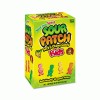 Cadbury Adams™ Sour Patch® Kids Grab-And-Go Candy Snacks