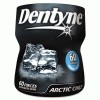 Cadbury Adams™ Dentyne Ice® Gum
