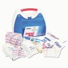 Physicianscare® Readycare Kit™ For Up To 25 People