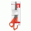 Universal® Stainless Steel Scissors