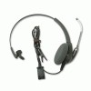 Plantronics® Encore® Monaural Headband Headset