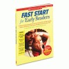 Scholastic Fast Start For Early Readers