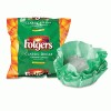 Folgers® Coffee Filter Packs