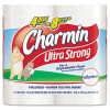 Procter & Gamble Charmin® Ultra Strong Bathroom Tissue