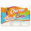 Procter & Gamble Charmin® Basic Big Roll
