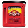 Folgers® Coffee