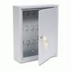 Buddy Products Key Cabinet