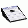 At-A-Glance® Flip-A-Week® Desk Calendar
