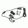 Plantronics® Mx103n2 Flex Grip Headset