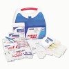 Physicianscare® First Aid Readycare Kit Xl™ For Up To 50 People