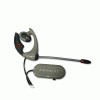 Plantronics® Mx510n1 Under-The-Ear Mobile Headset