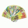 Trend® Applause Stickers® Variety Pack