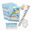 Early Learning Classroom Decorating Set